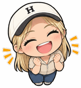 ふるちゃん先生